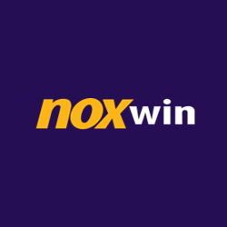 NoxWin Casino