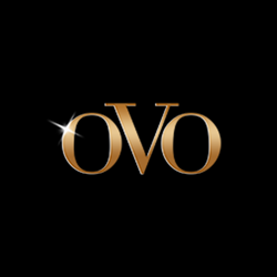 OVO Casino