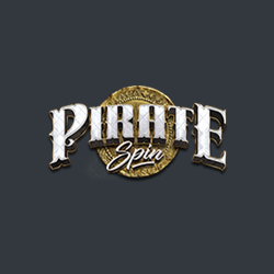 PirateSpin