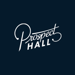 Prospect Hall
