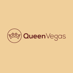 QueenVegas