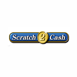 Scratch2Cash