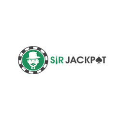 Sir Jackpot