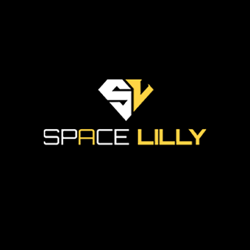 Spacelilly