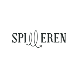 Spilleren