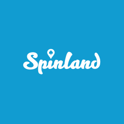 Spinland