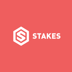 STAKES