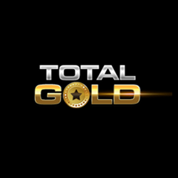 Total Gold
