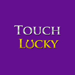 Touch Lucky