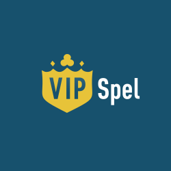 VIPSpel