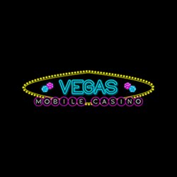 VegasMobile