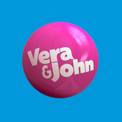 Vera&John