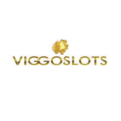 Viggoslots