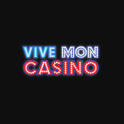 Vive Mon Casino