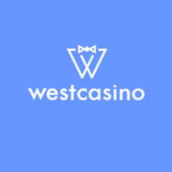 WestCasino