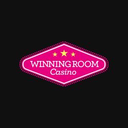 WinningRoom