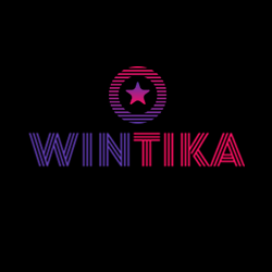 Wintika