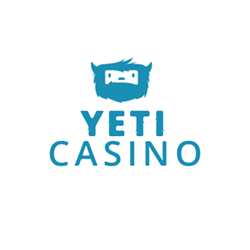 Yeti Casino