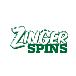 Zinger Spins