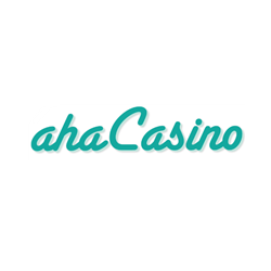 ahaCasino
