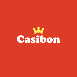 Casibon
