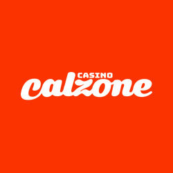 Casino Calzone