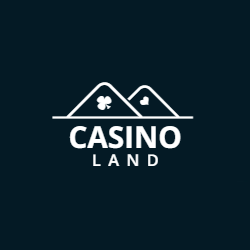 Casinoland