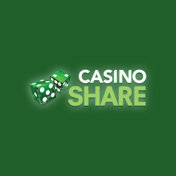 Casino Share