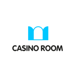 Casino Room