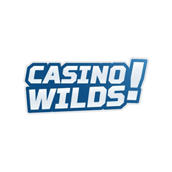 Casino Wilds