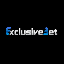 ExclusiveBet