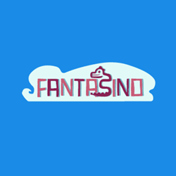 Fantasino