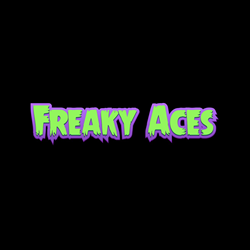 Freaky Aces