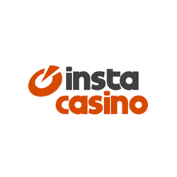 Image result for InstaCasino