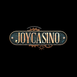 JoyCasino