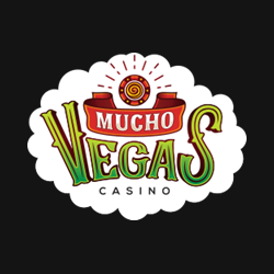 Mucho Vegas