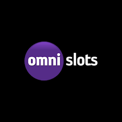 Omni Slots