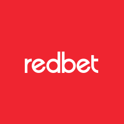 redbet