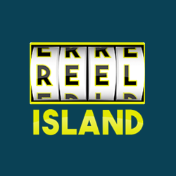 Reel Island