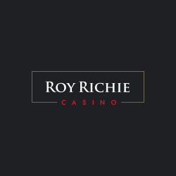 Roy Richie Casino