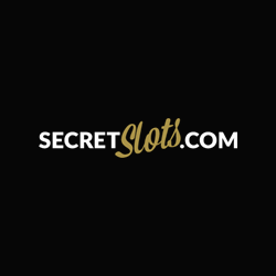 SecretSlots