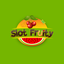 Slot Fruity