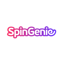 Spin Genie