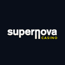 Supernova