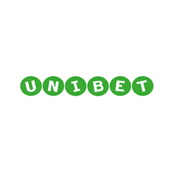 Unibet Casino